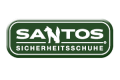 Santos Logo
