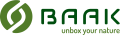 Baak Logo
