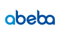abeba Logo