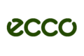 Ecco Logo