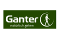 Ganter Logo