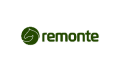 Remonte Logo