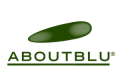 Aboutblu Logo