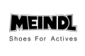 Meindl Logo
