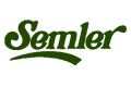 Semler Logo